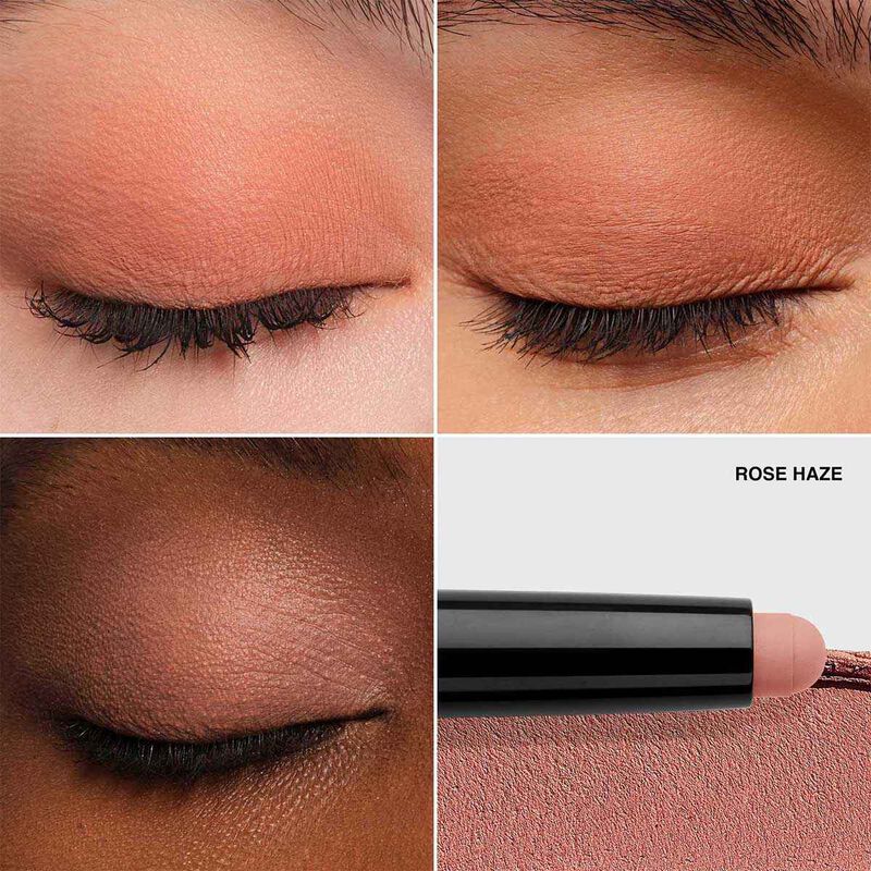 Bobbi Brown Long-Wear Cream Shadow Stick image number 33